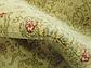 2' 7 x 10' Kensington Runner Rug thumbnail