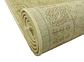 2' 7 x 10' Kensington Runner Rug thumbnail