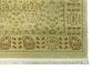 2' 7 x 10' Kensington Runner Rug thumbnail