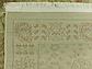 2' 7 x 10' Kensington Runner Rug thumbnail