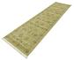 2' 7 x 10' Kensington Runner Rug thumbnail