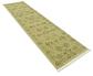 2' 7 x 10' Kensington Runner Rug thumbnail