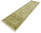 2' 7 x 10' Kensington Runner Rug thumbnail