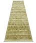 2' 7 x 10' Kensington Runner Rug thumbnail