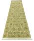 2' 7 x 10' Kensington Runner Rug thumbnail