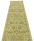 2' 7 x 10' Kensington Runner Rug thumbnail