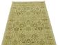 2' 7 x 10' Kensington Runner Rug thumbnail