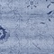 See color option for 10' 6 x 16' 5 Miranda Rug