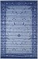 Unique Loom 10' 6 x 16' 5 La Jolla Rug thumbnail image 10
