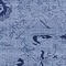 See color option for 9' x 12' Miranda Rug