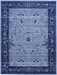 Unique Loom 9' x 12' La Jolla Rug thumbnail image 10