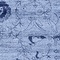 See color option for 7' x 10' Vista Rug