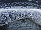 Unique Loom 6' x 6' La Jolla Round Rug thumbnail image 18