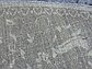 Unique Loom 6' x 6' La Jolla Round Rug thumbnail image 21
