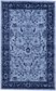 5' x 8' Vista Rug thumbnail image 10