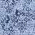 See color option for 2' 7 x 10' Miranda Runner Rug
