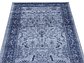 Unique Loom 2' 7 x 10' La Jolla Runner Rug thumbnail image 14