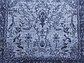 Unique Loom 2' 7 x 10' La Jolla Runner Rug thumbnail image 16