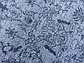 Unique Loom 2' 7 x 10' La Jolla Runner Rug thumbnail image 18