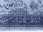 Unique Loom 2' 7 x 10' La Jolla Runner Rug thumbnail image 20