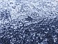 Unique Loom 2' 7 x 10' La Jolla Runner Rug thumbnail image 22