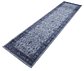 Unique Loom 2' 7 x 10' La Jolla Runner Rug thumbnail image 6