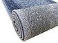 Unique Loom 2' 7 x 10' La Jolla Runner Rug thumbnail image 27