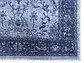 Unique Loom 2' 7 x 10' La Jolla Runner Rug thumbnail image 28