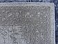 Unique Loom 2' 7 x 10' La Jolla Runner Rug thumbnail image 29