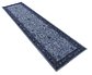 Unique Loom 2' 7 x 10' La Jolla Runner Rug thumbnail image 8