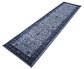 Unique Loom 2' 7 x 10' La Jolla Runner Rug thumbnail image 10