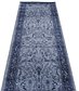 Unique Loom 2' 7 x 10' La Jolla Runner Rug thumbnail image 13