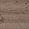 See color option for 10' 6 x 16' 5 Miranda Rug