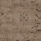 See color option for 9' x 12' Miranda Rug
