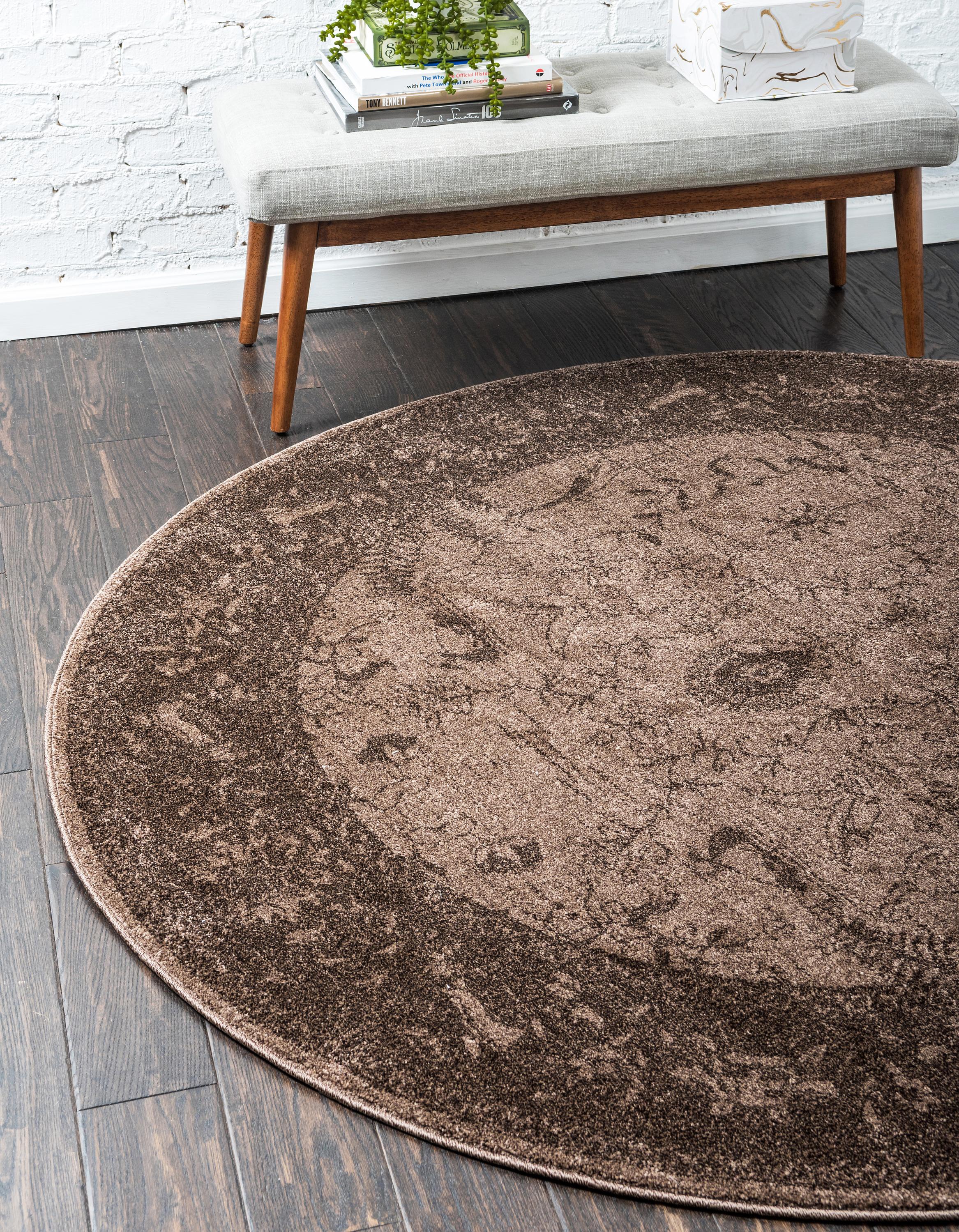 Main image of rug