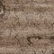 See color option for 6' x 6' Vista Round Rug