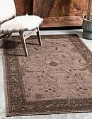 9' x 12' Vista Rug thumbnail image 1