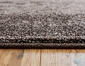 9' x 12' Vista Rug thumbnail image 2