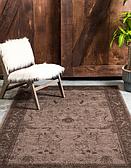 9' x 12' Vista Rug thumbnail image 3