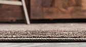 9' x 12' Vista Rug thumbnail image 6