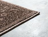 9' x 12' Vista Rug thumbnail image 8