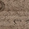 See color option for 5' x 8' Miranda Rug