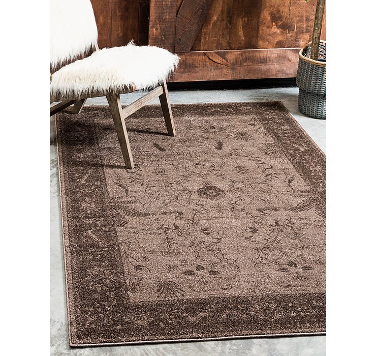 12' 2 x 16' Miranda Rug