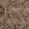 See color option for 3' 3 x 5' 3 Miranda Rug
