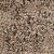 See color option for 2' 7 x 10' Miranda Runner Rug