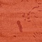 See color option for 10' 6 x 16' 5 Miranda Rug