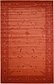 10' 6 x 16' 5 Vista Rug thumbnail image 7