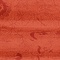 See color option for 9' x 12' Miranda Rug