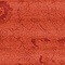 See color option for 7' x 10' Vista Rug