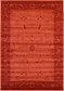 7' x 10' Vista Rug thumbnail image 7